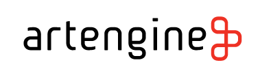 Artengine