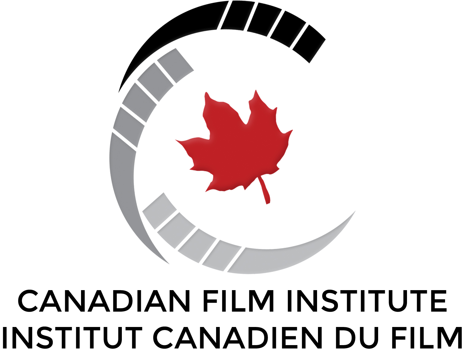The Canadian Film Institute / Ottawa International Animation Festival