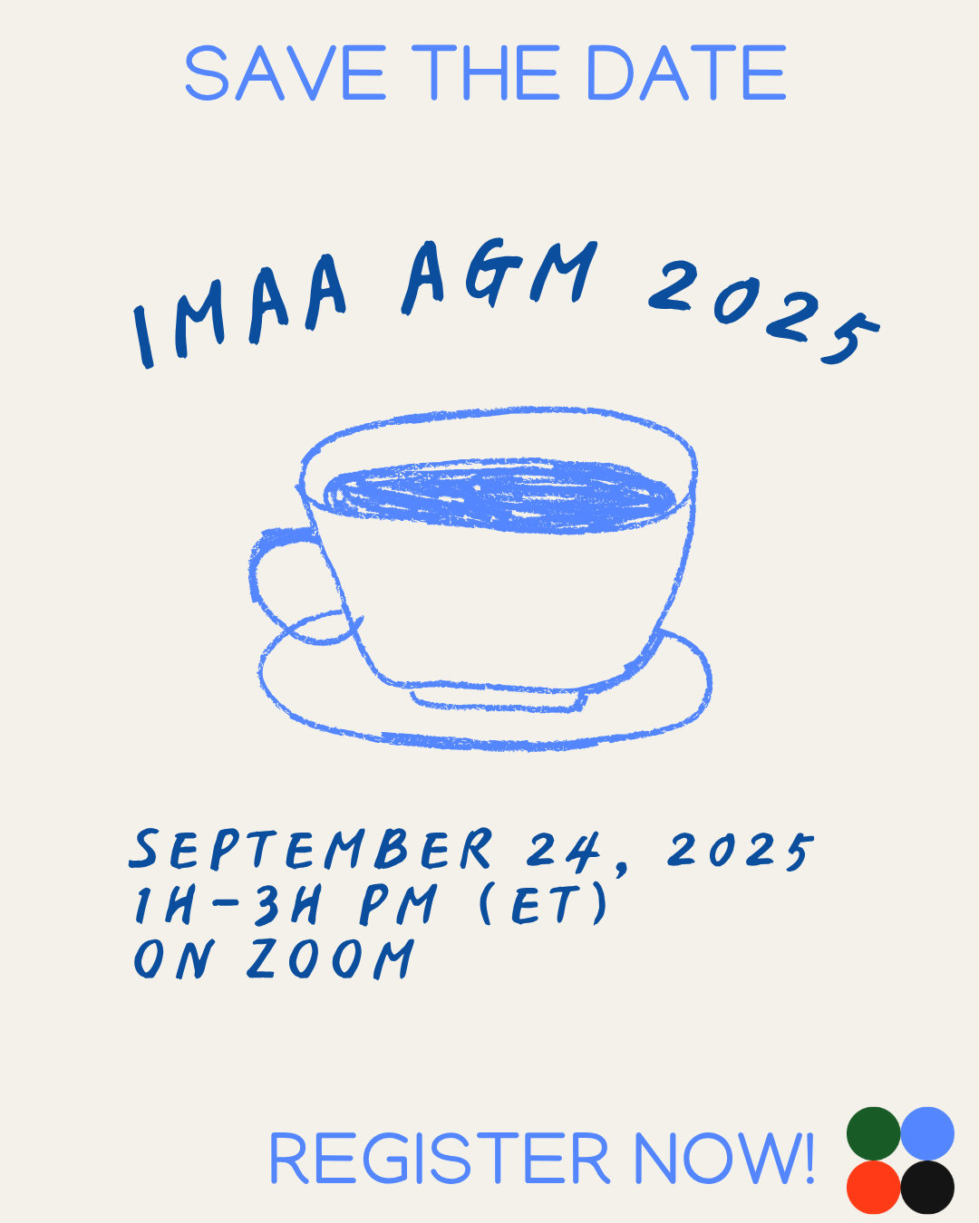 AGM 2025