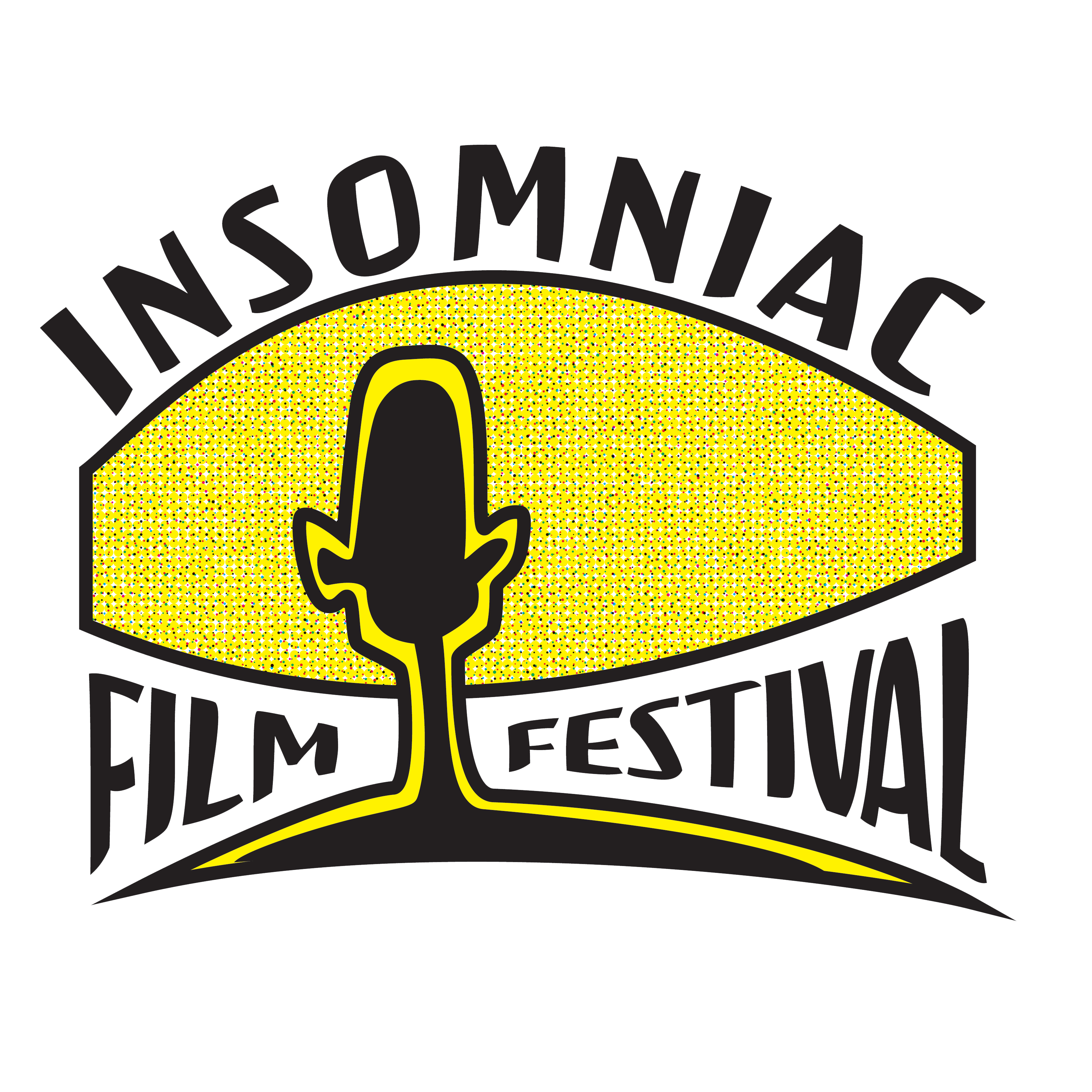 Insomniac Film Festival