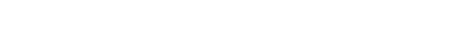 perte de signal