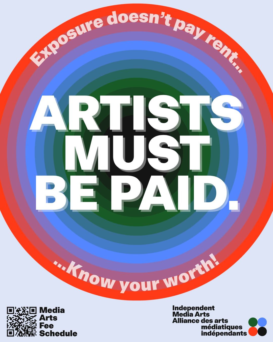 RECTO_cartepostale 4X6