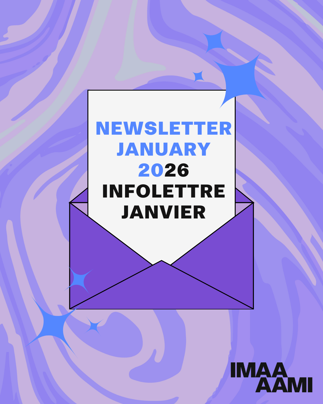 DEÉCEMBRE 2025 2025 (1)