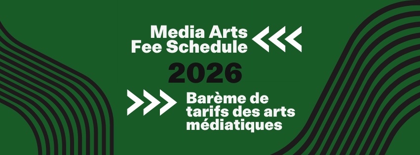 IMAA Membership Campaign 2025-2026 insta (Facebook Cover)