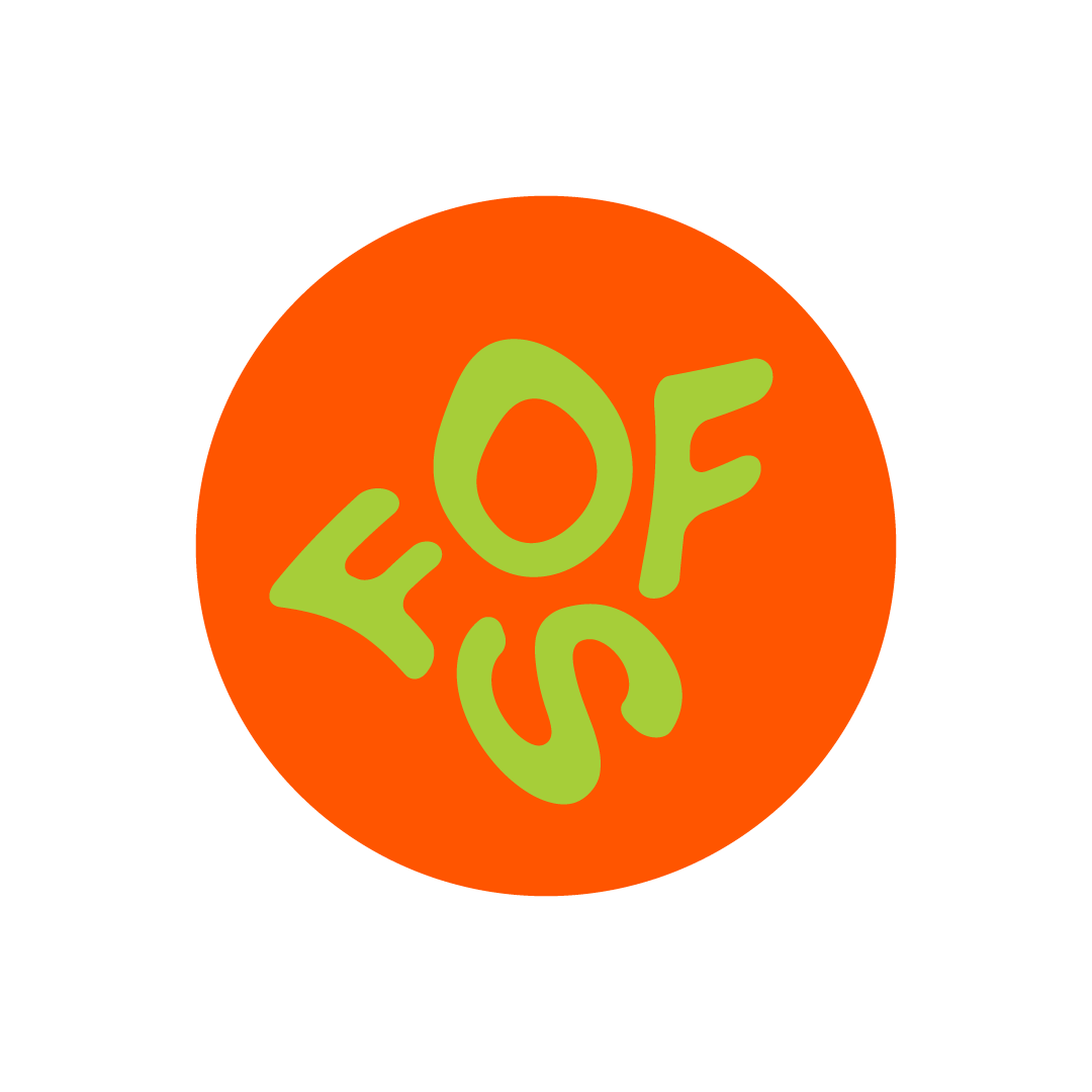 Future of Film Showcase