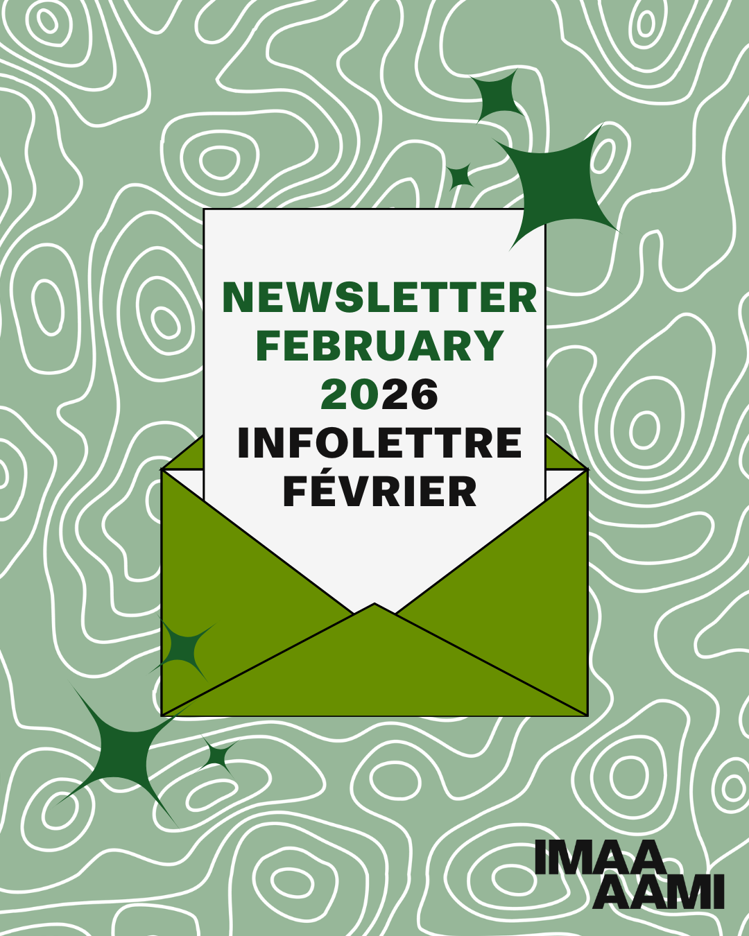 DEÉCEMBRE 2025 2025 (1)