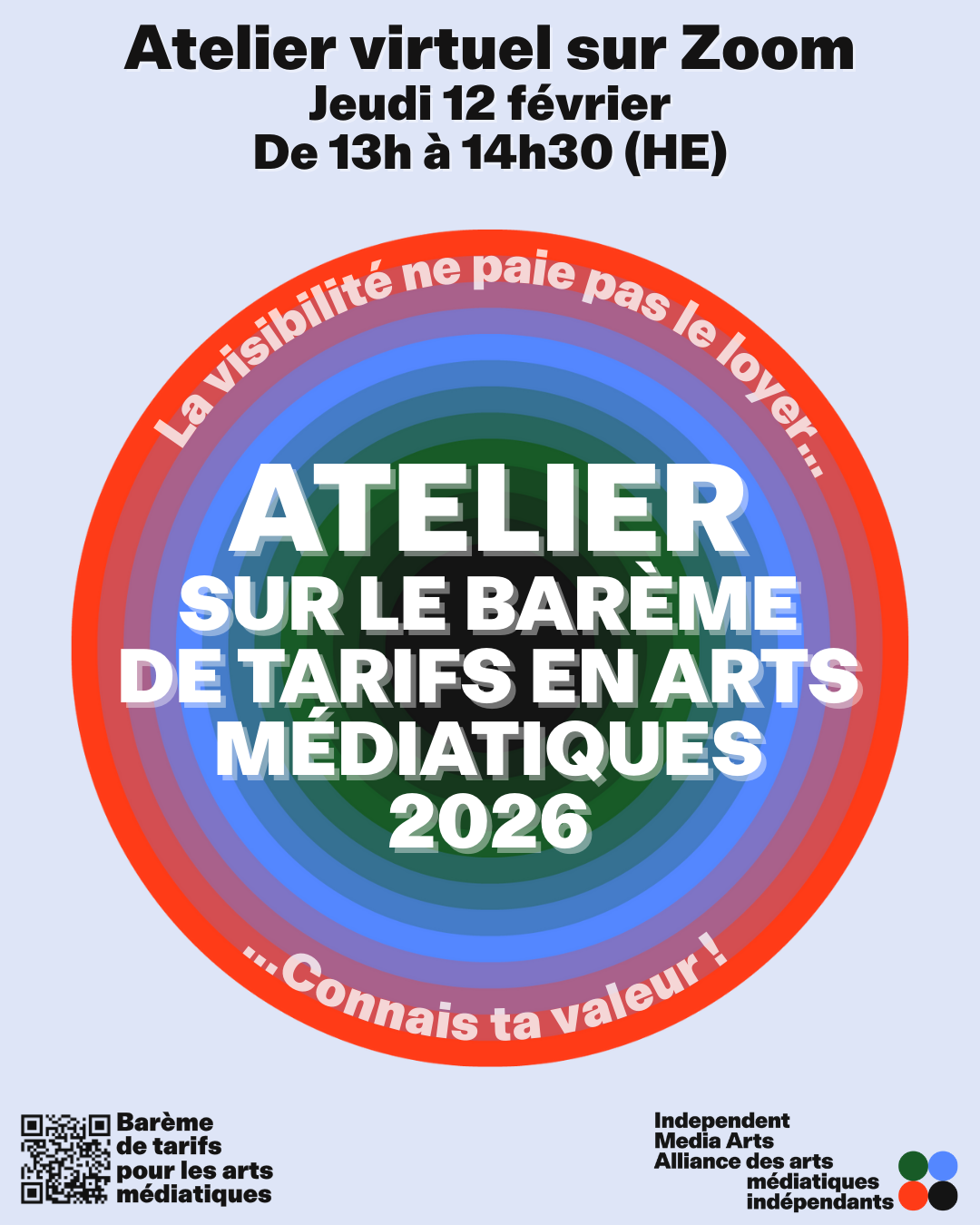 FR (OPEN SPACE - Victoria) FEE SCHEDULE WORKSHOP (1)