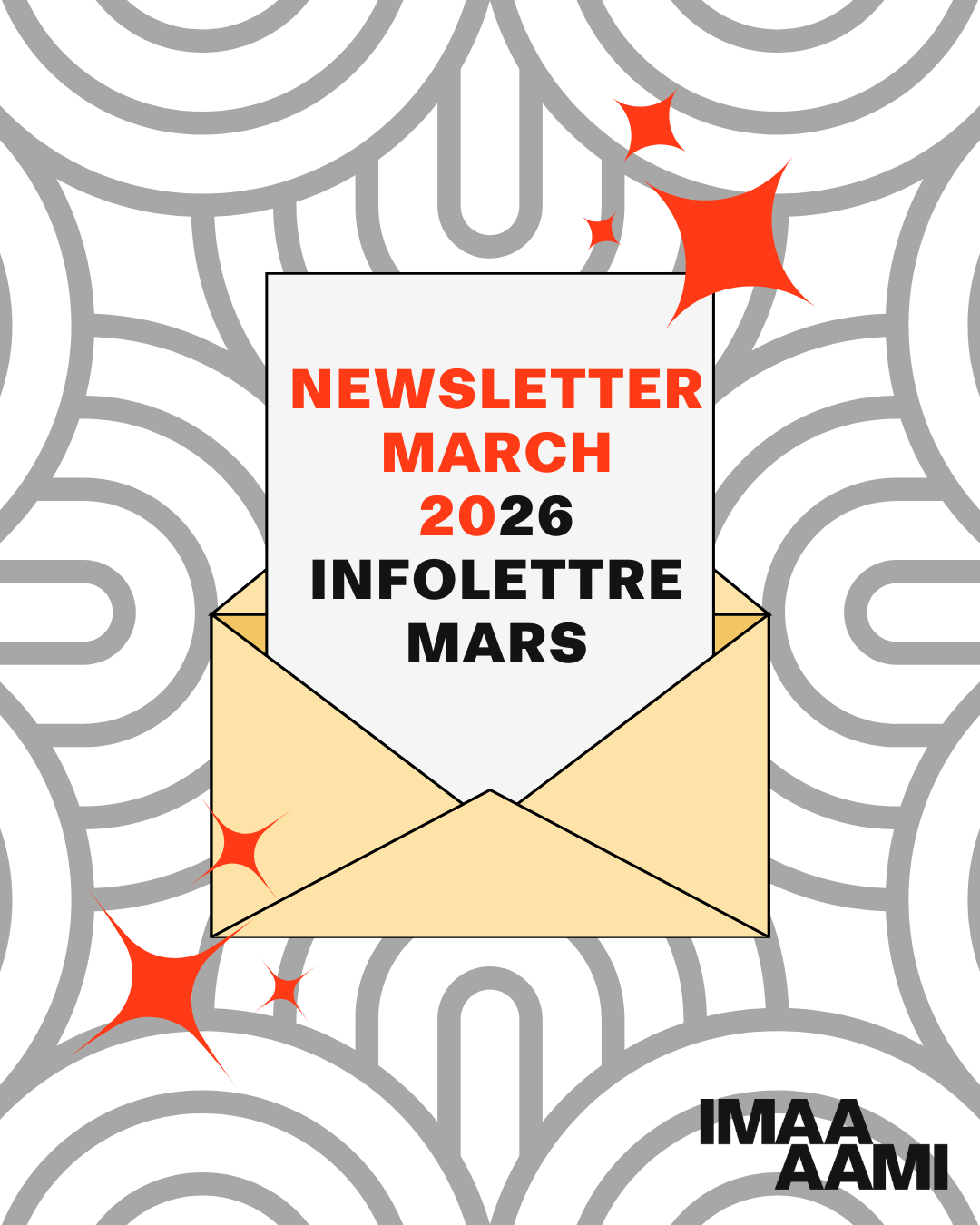 DEÉCEMBRE 2025 2025 (2)