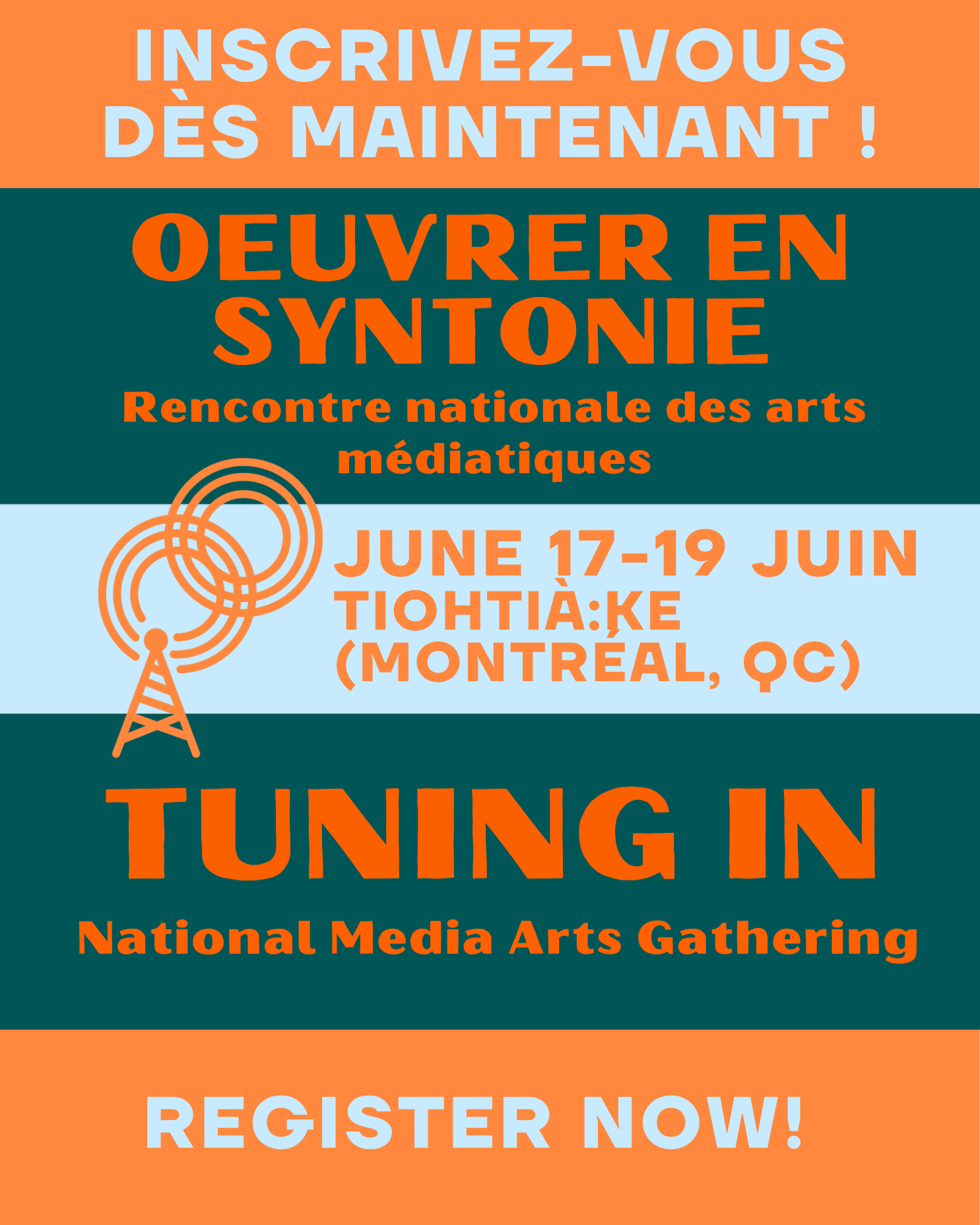 Inscrivez-vous Register (1)