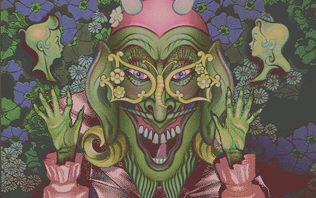 Barrow-HandsomeDevilC1-1024x640