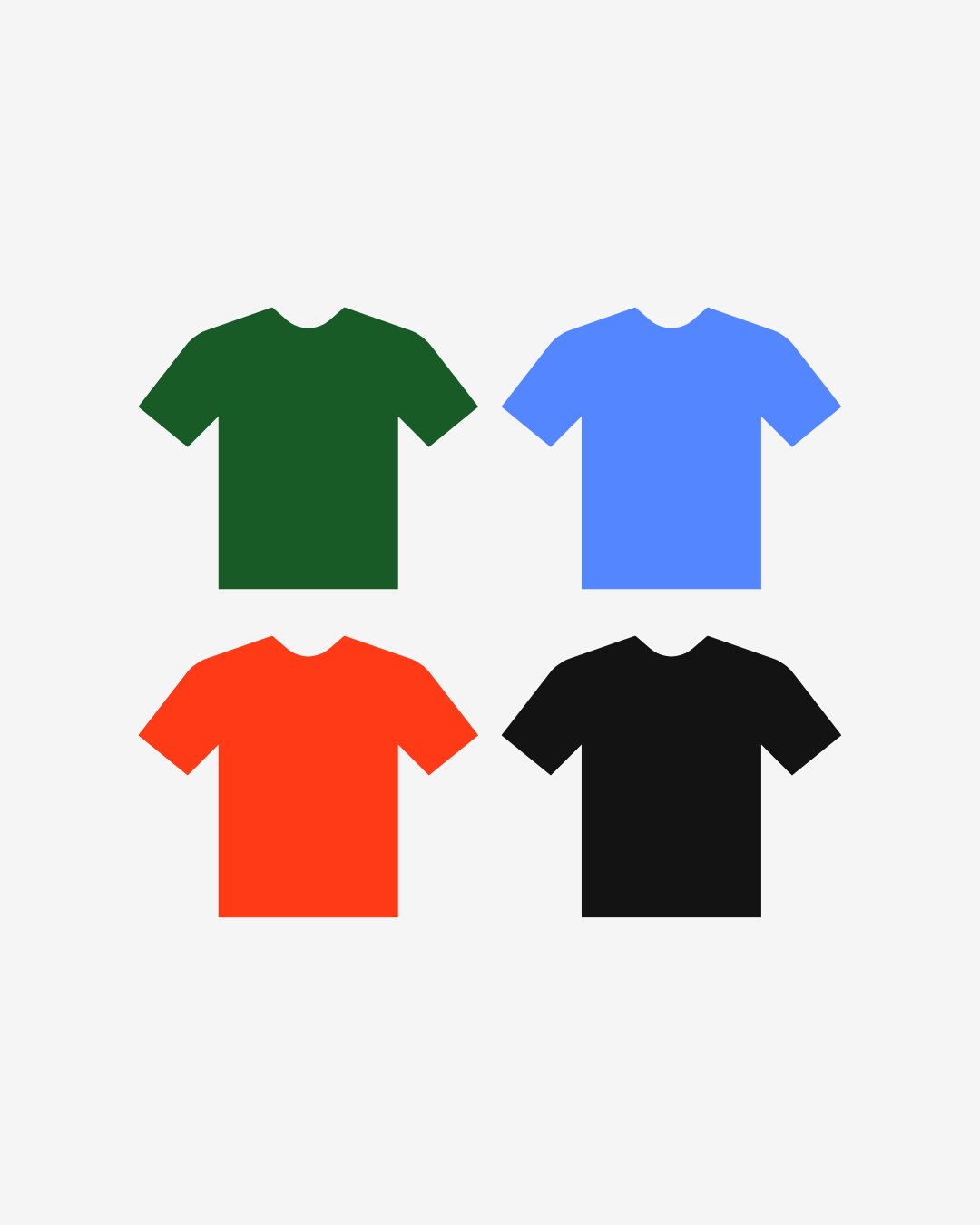 T-Shirt Launch Graphics(1)