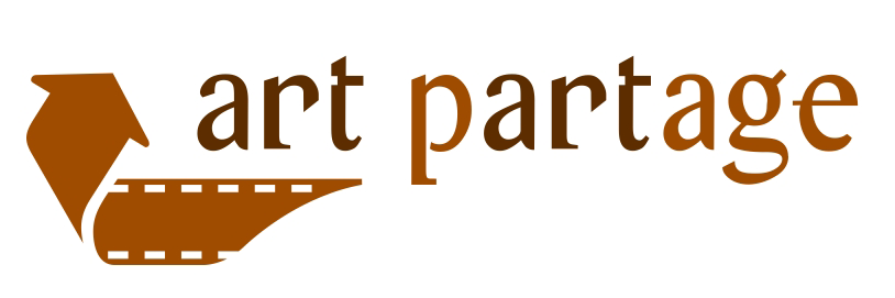 Art Partage