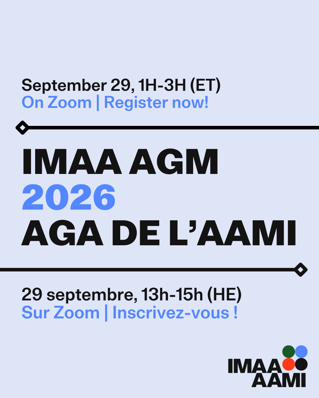 IMAA Membership Campaign 2026-2027 insta (1080 x 1350 px) (4)