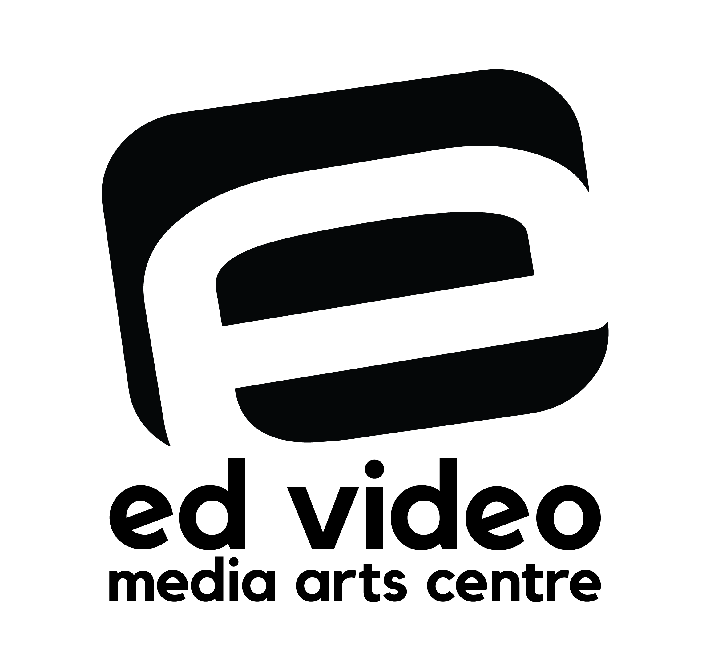 Ed Video Media Arts Centre