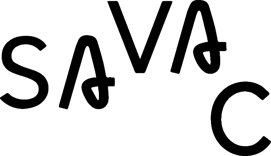 SAVAC (South Asian Visual Arts Centre)