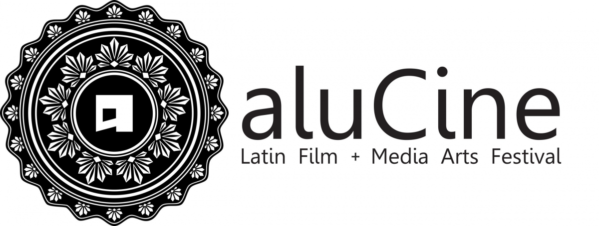 Southern  Currents Film item-search-table Video Collective