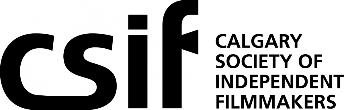 Calgary Society of Independent Filmmakers