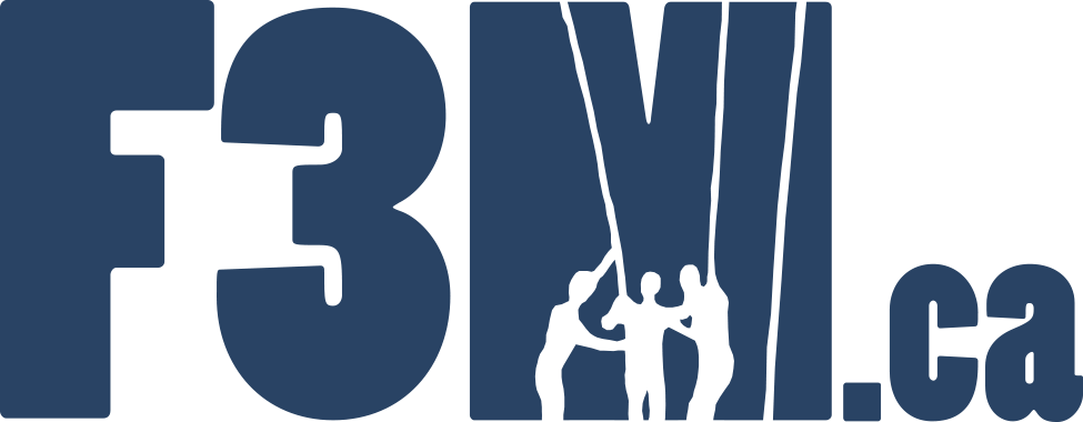 L'OEIL VIF ( Les Films du 3 Mars)