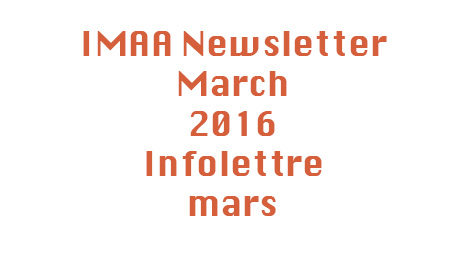 imaa-newsletter-march