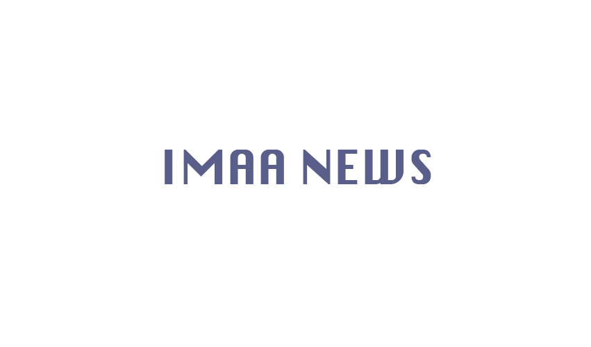 logo_IMAA_News
