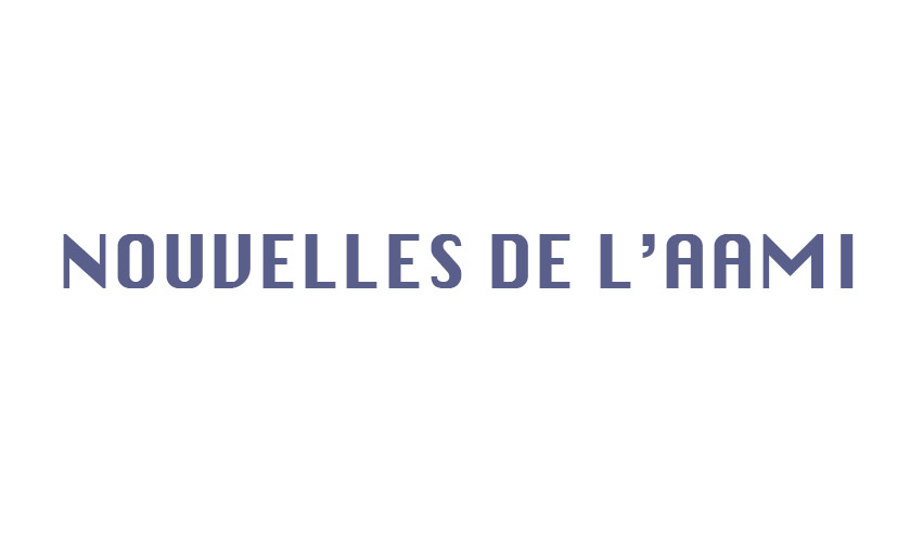 logo_IMAA_news_fr