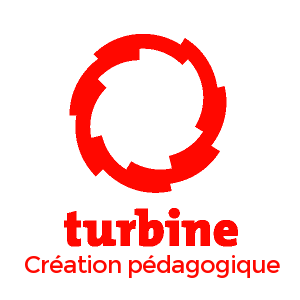 Centre Turbine