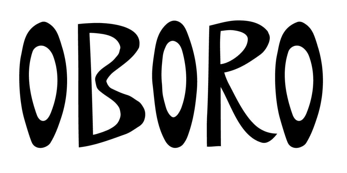 OBORO GOBORO