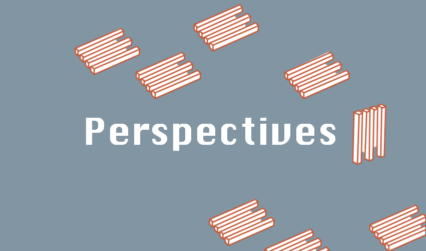 perspectives_logo