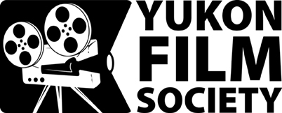 Yukon Film Society