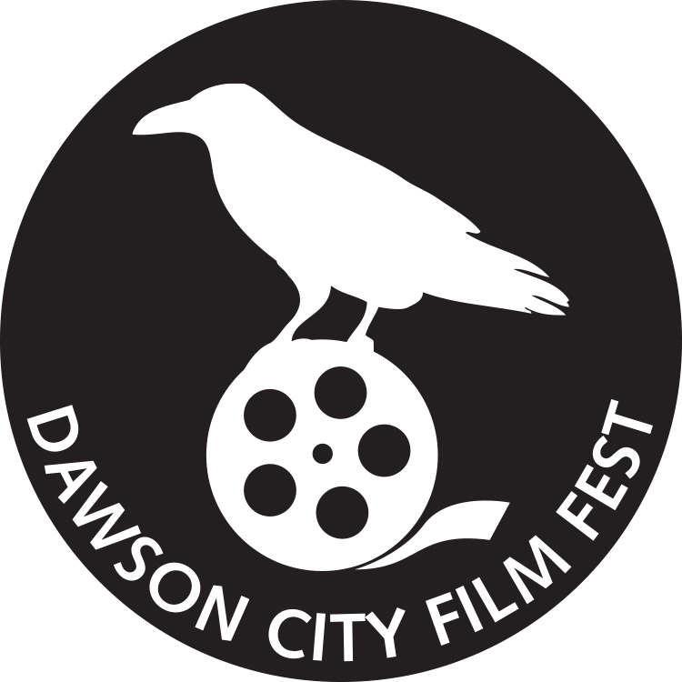 Dawson City International Short Film Festival