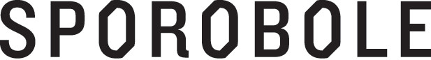 Sporobole
